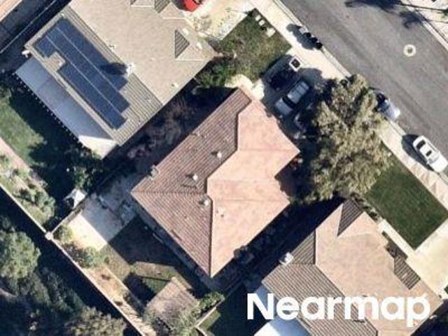 House for sale in Beaumont, California