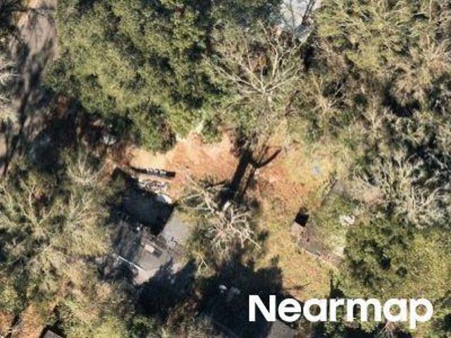 Property for sale in Mobile, Alabama