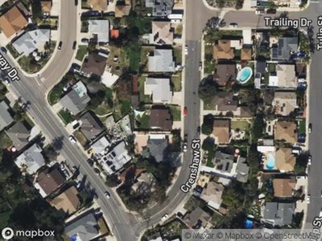 House for sale in San Diego House for sale in San Diego