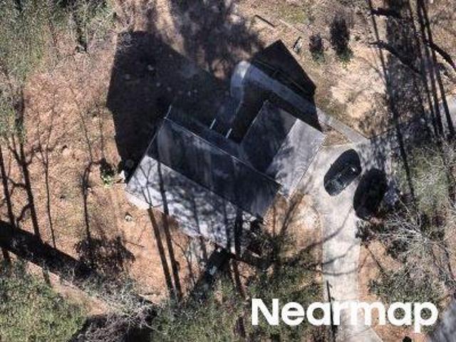 Property for sale in Stone Mountain, Georgia