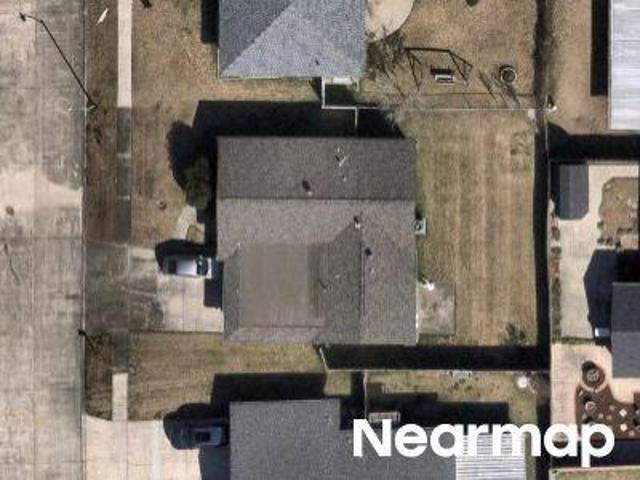 House for sale in Houma, Louisiana