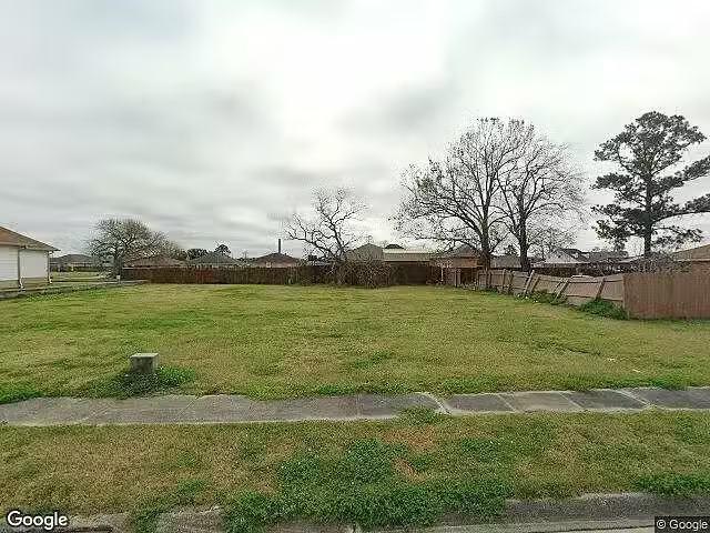 House for rent in Chalmette House for rent in Chalmette