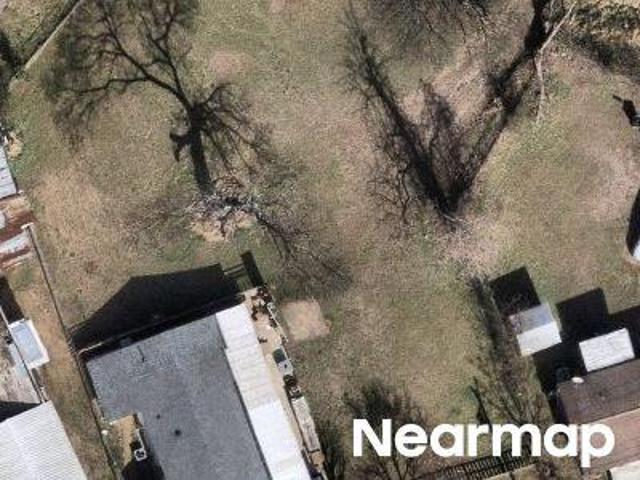 Property for sale in South Carolina