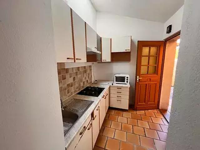 Appartement location à Bordeaux, Créon