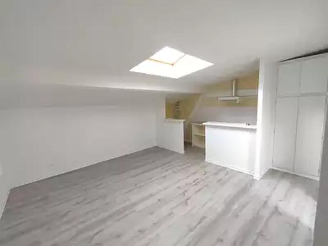 Appartement location à Créon, Gironde