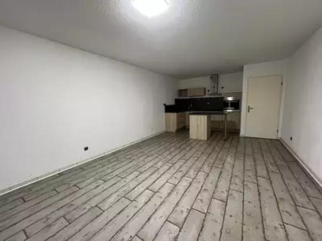 Appartement location à Bordeaux, Créon