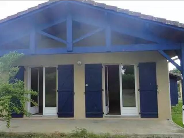 Maison vente à France métropolitaine, Créon-d'armagnac