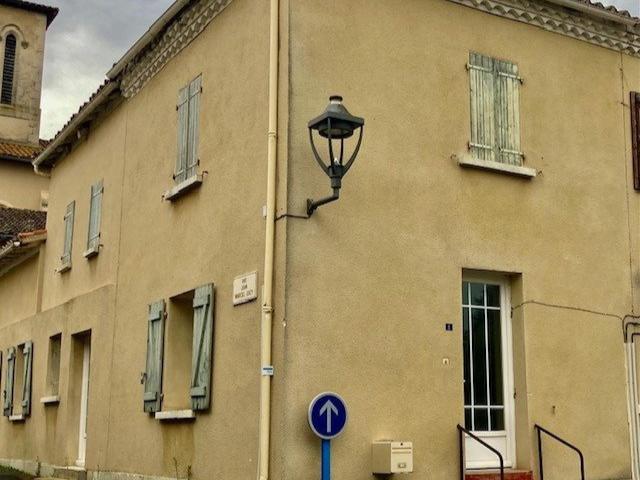 Maison vente à Mont-de-Marsan, Créon-d'armagnac