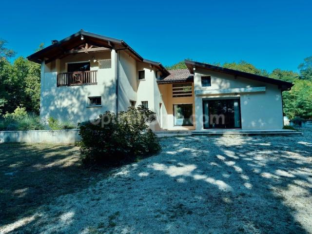 Maison vente à France métropolitaine, Créon-d'armagnac