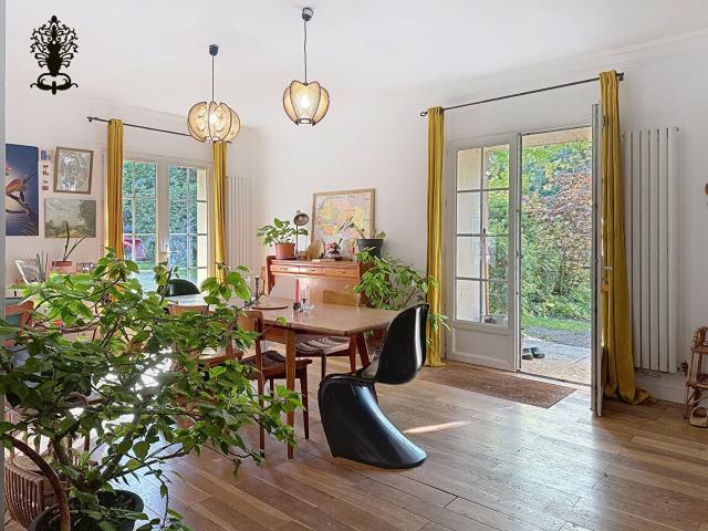Maison vente à Bordeaux, Sadirac