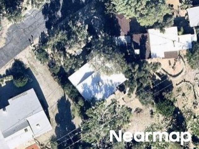 House for sale in California