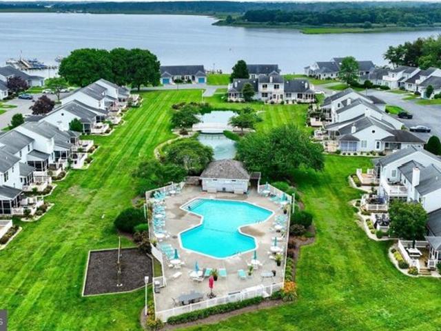 Condo for sale in Millsboro