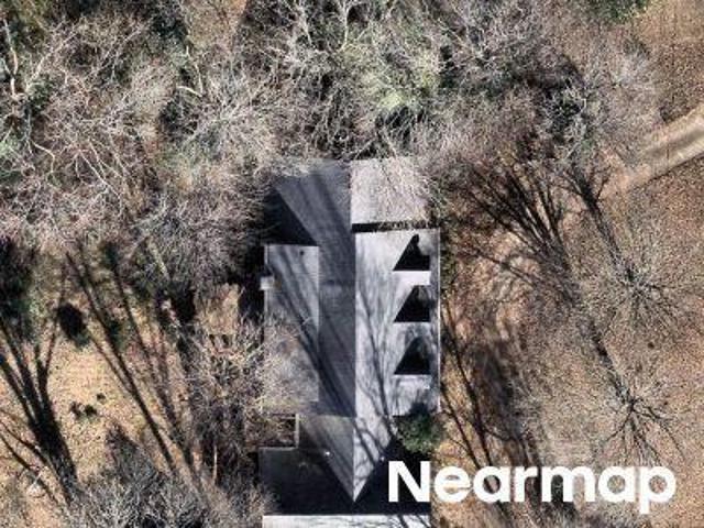 Property for sale in Newnan, Georgia