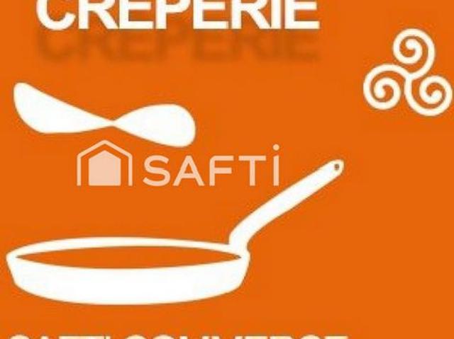 Local Commercial vente à Saint-Germain-en-Laye, Conflans-sainte-honorine