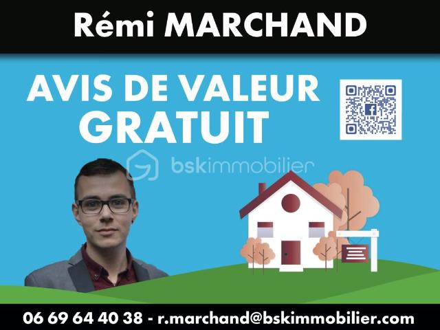 Local Commercial vente à Le Mans