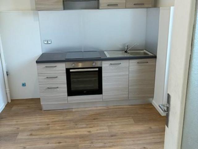 Appartement location à Lyon, Métropole de Lyon