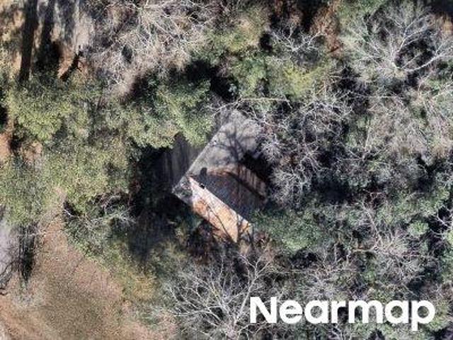 House for sale in Lexington, South Carolina