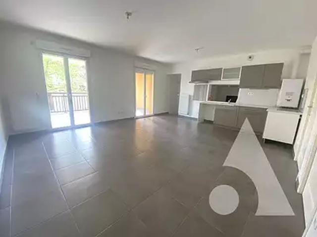 Appartement vente à Senlis, Crépy-en-valois