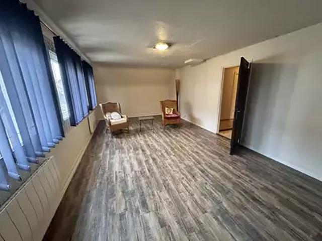 Appartement vente à Senlis, Crépy-en-valois