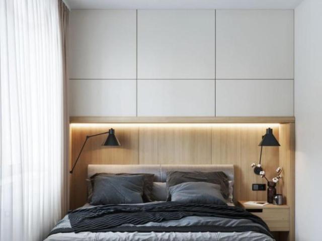 Appartement vente à Senlis, Crépy-en-valois