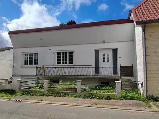 Maison location à Créquy, Pas-de-Calais