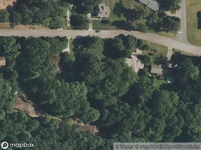 House for sale in Douglasville, Georgia