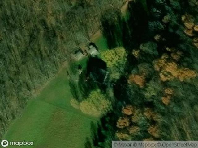 House for sale in Maryland