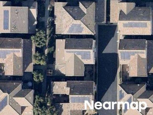 House for sale in California