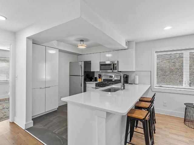 Apartment for rent in Atlanta, Georgia