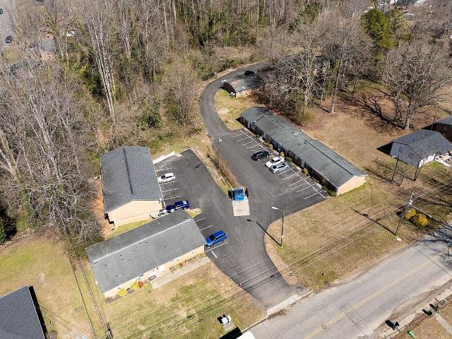 Apartment for rent in Gastonia, North Carolina