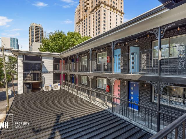 Apartment for rent in Atlanta, Georgia