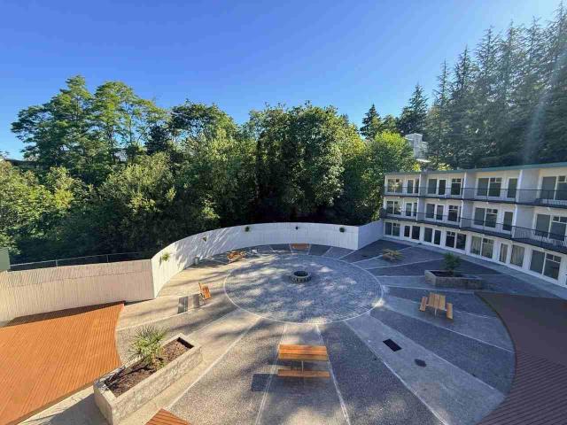 Apartment for rent in Seattle, Washington