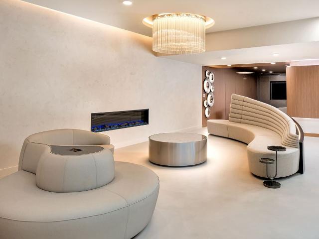 Apartment for rent in Chevy Chase, Maryland