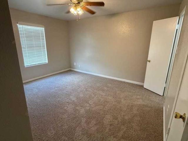 Apartment for rent in Greenspoint, Houston