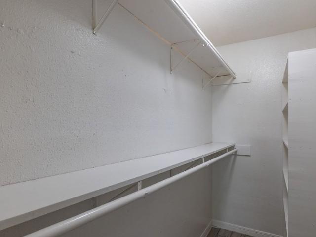 Apartment for rent in Greenspoint, Houston