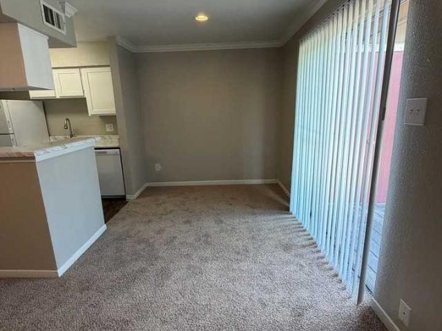 Apartment for rent in Greenspoint, Houston