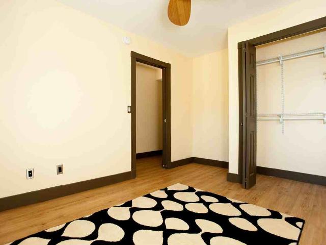 Apartment for rent in Lexington, Kentucky