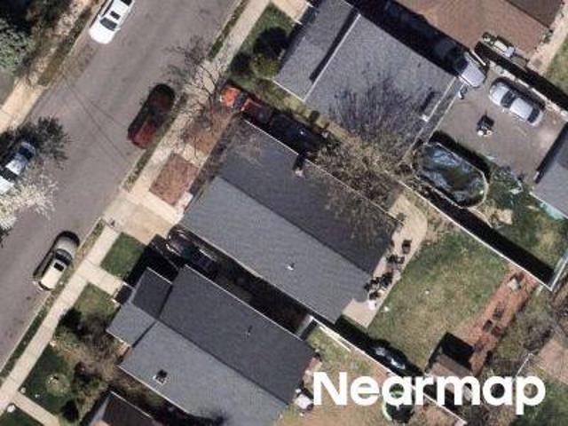 House for sale in Hillside, New Jersey
