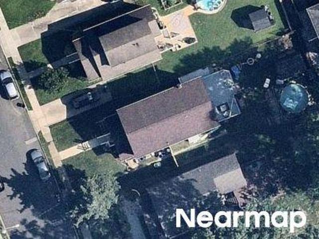 House for sale in Runnemede, New Jersey