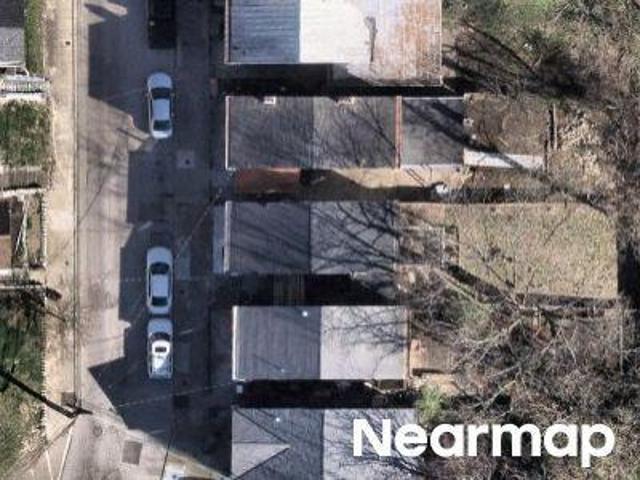 House for sale in Kenton, Kentucky