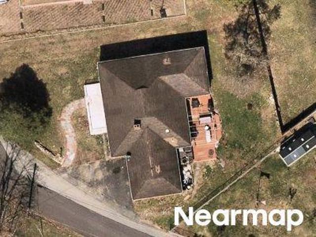 House for sale in Newburgh, New York