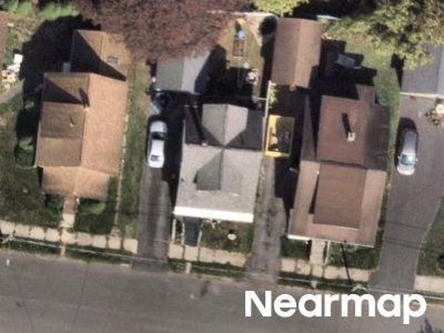 House for sale in Amsterdam, New York