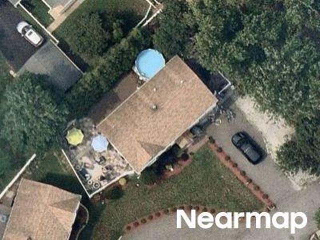 Property for sale in Passaic, New Jersey