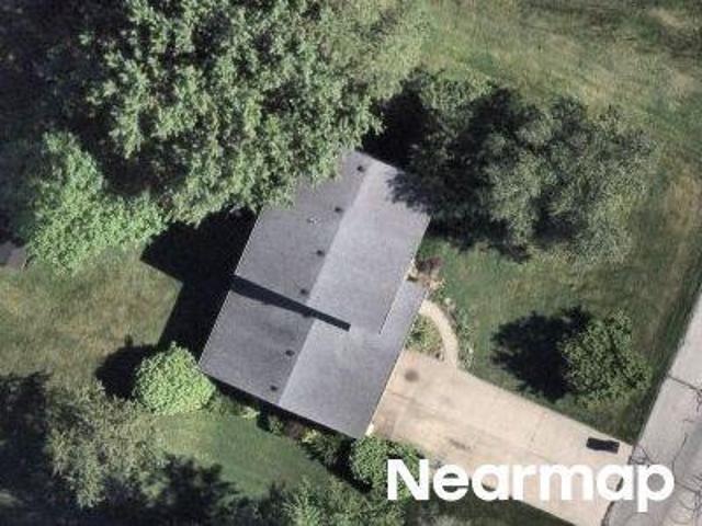 House for sale in Kendallville, Noble County