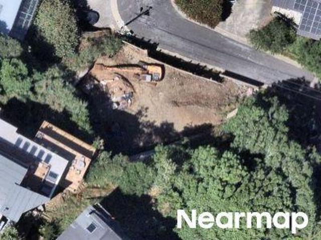 House for sale in Sausalito, California