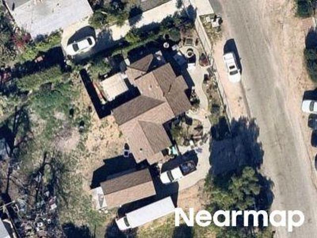 House for sale in Wildomar, California