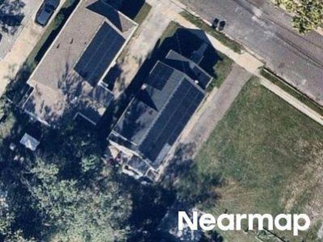 House for sale in Woodbury, New Jersey