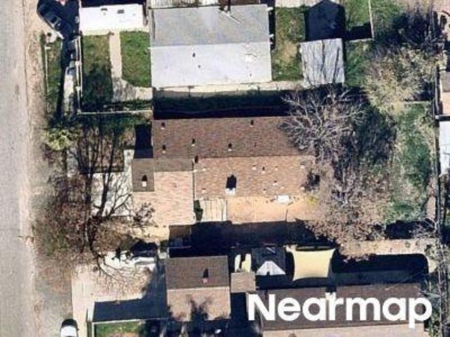 House for sale in Wildomar, California