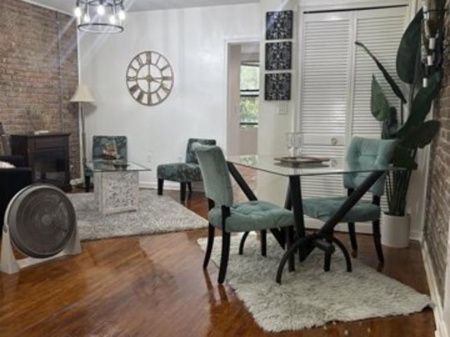 Condo for sale in Jersey City