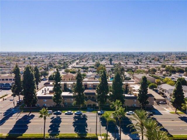 House for sale in Buena Park, California